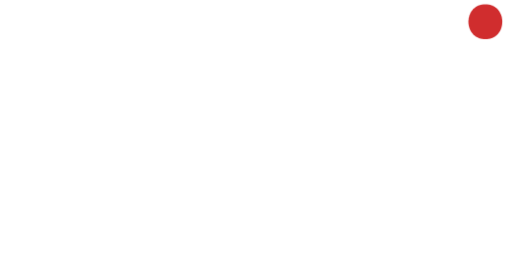 Abu Dhabi TV