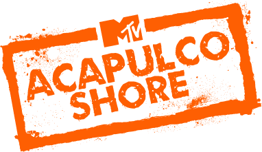 Acapulco Shore