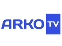 Arko TV