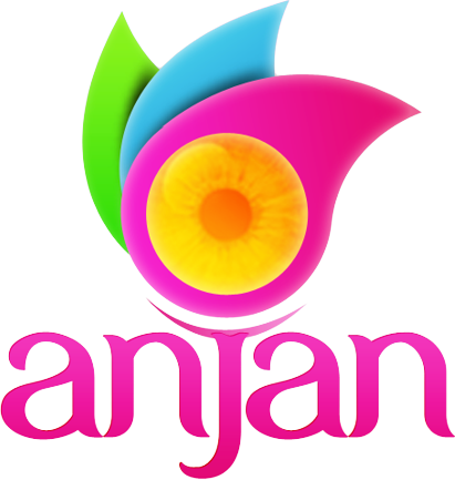 Anjan TV