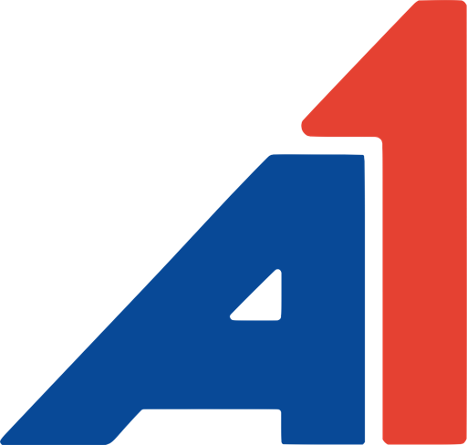 A1 TV