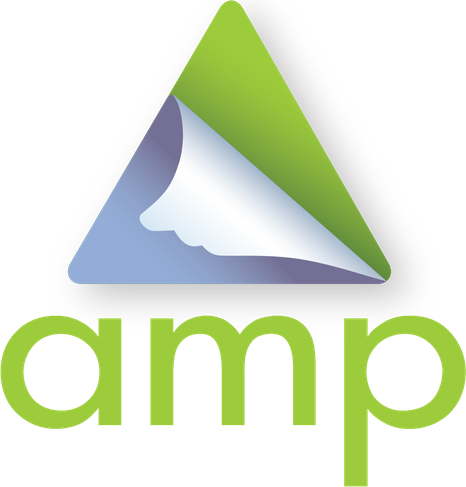 AMP 1