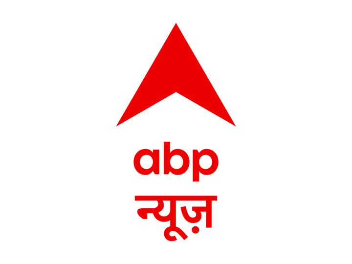ABP News