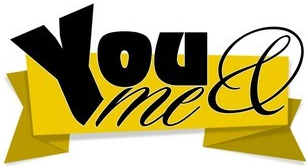 7 YOU & ME