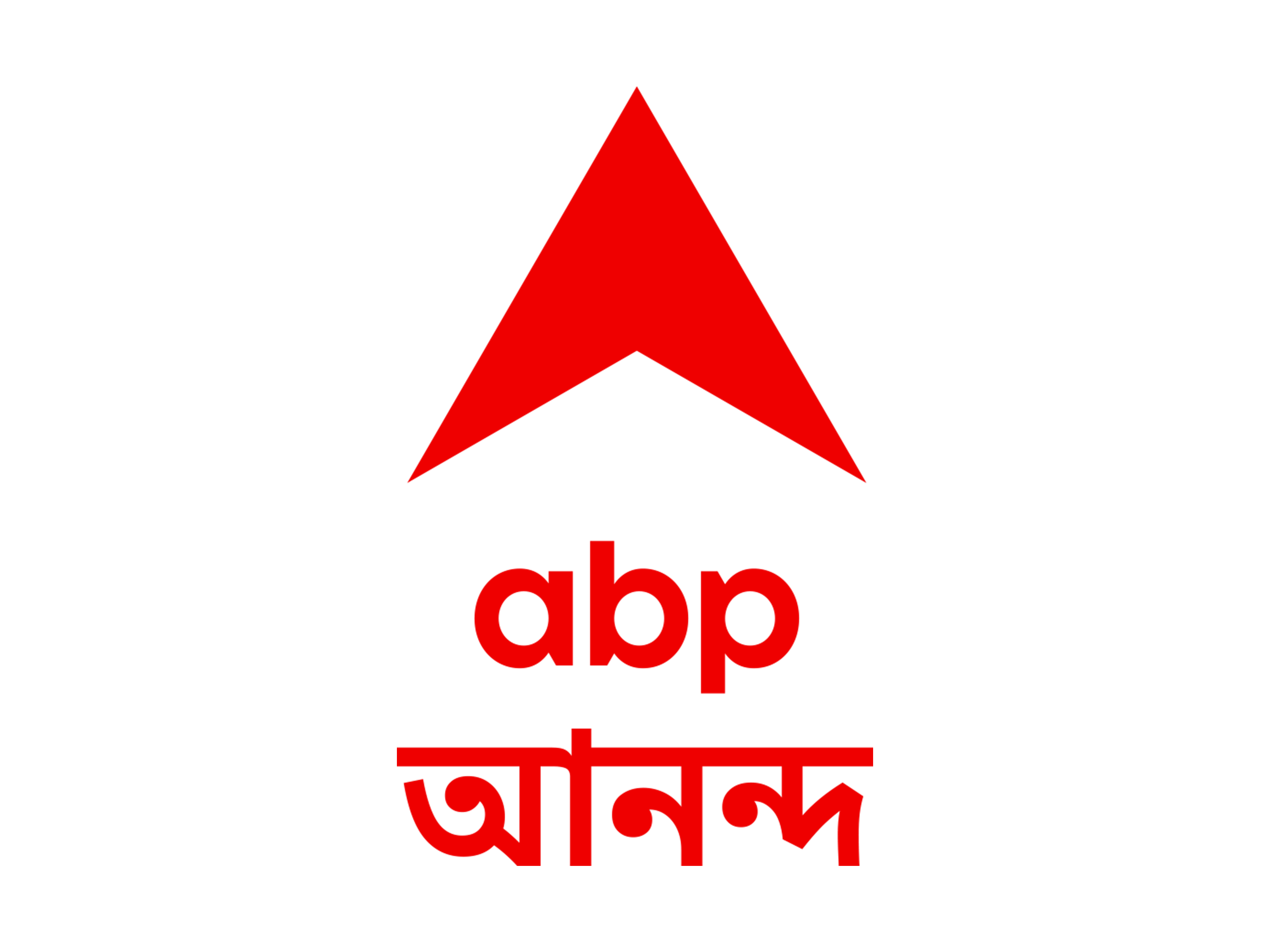 ABP Ananda