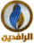 Al-Rafidain TV