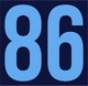 86