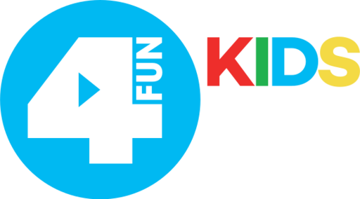 4 Fun Kids