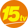 15TV