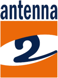 Antenna 2 TV