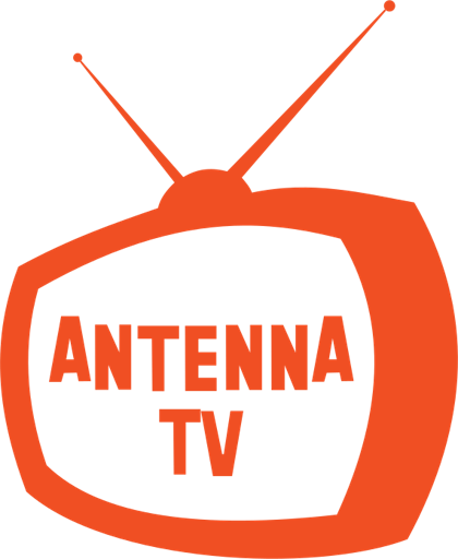 Antenna TV
