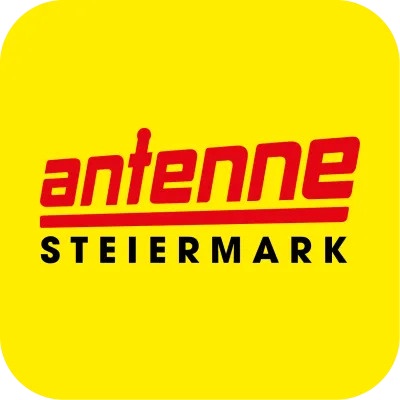 Antenne Steiermark