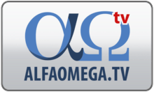 Alfa Omega TV