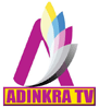 Adinkra TV