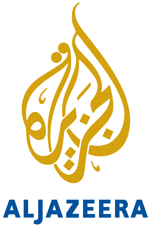 Al Jazeera