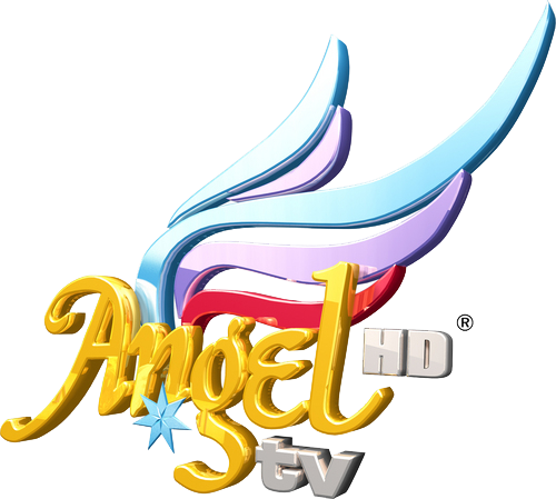 Angel TV