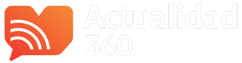 Actualidad 360