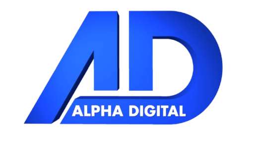 Alpha Digital