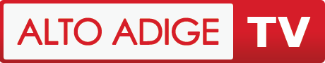 AltoAdige TV