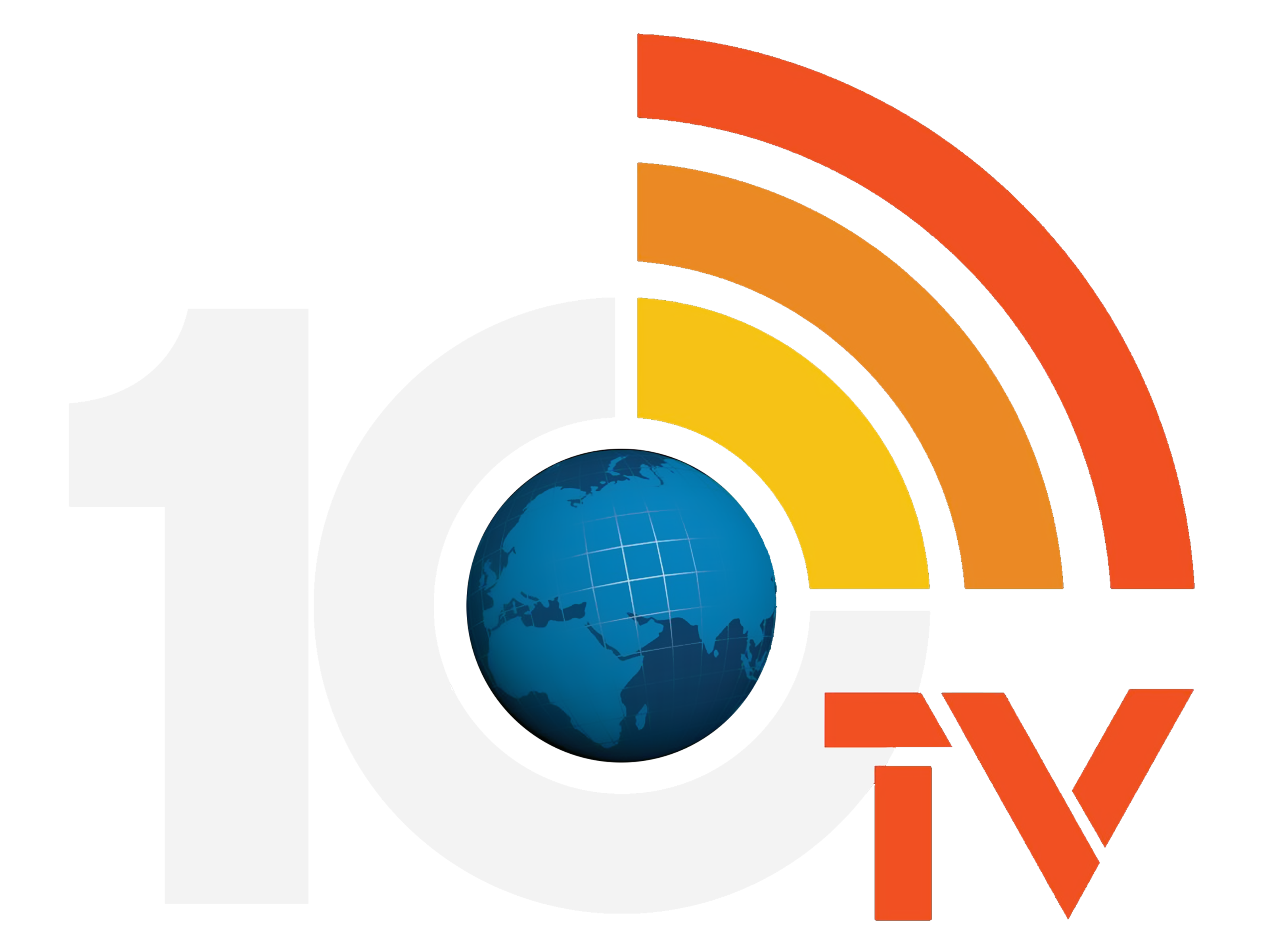 10 TV
