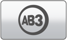 AB3