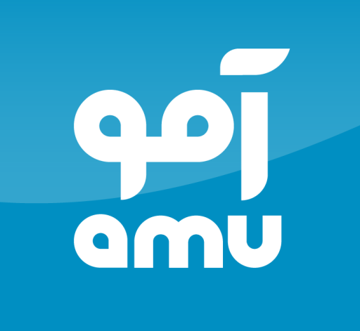 Amu TV