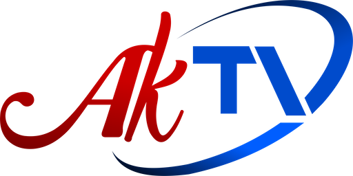 AKTV