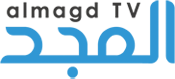 Almagd TV North America