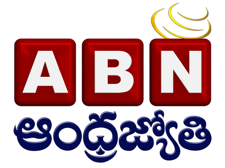 ABN Andhra Jyoti