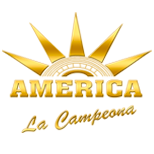 America Estereo Guayaquil