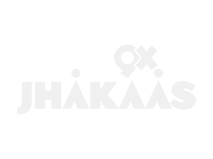 9X Jhakaas