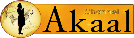 Akaal Channel