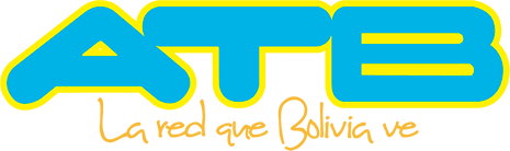 ATB La Paz