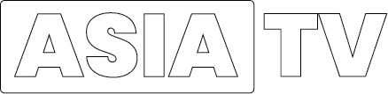 Asia TV