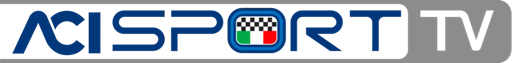 ACI Sport TV