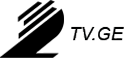 2 TV