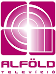 Alfold TV