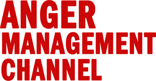 Anger Management Channel
