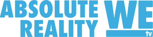 Absolute Reality by WE TV