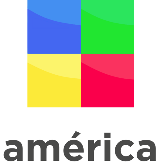 America TV