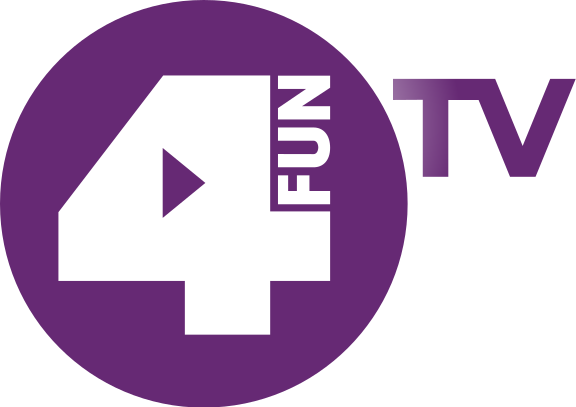 4 Fun TV