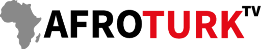 Afroturk TV