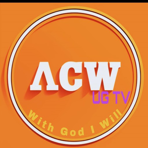 ACW UG TV