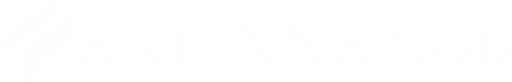 Antenna Sud