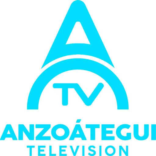 Anzoategui TV