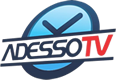 Adesso TV