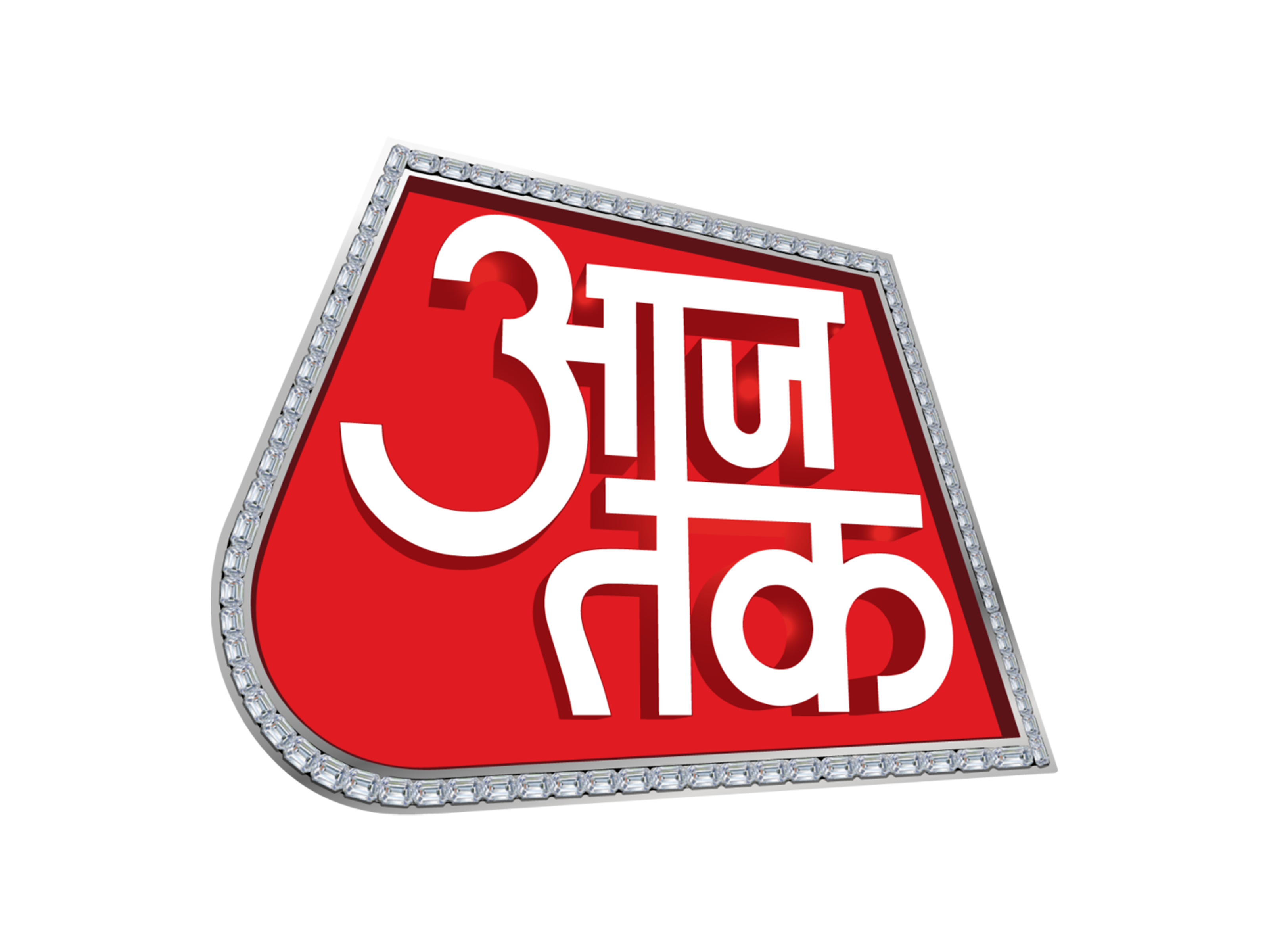 Aaj Tak