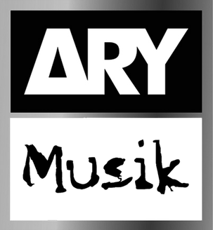 ARY Musik