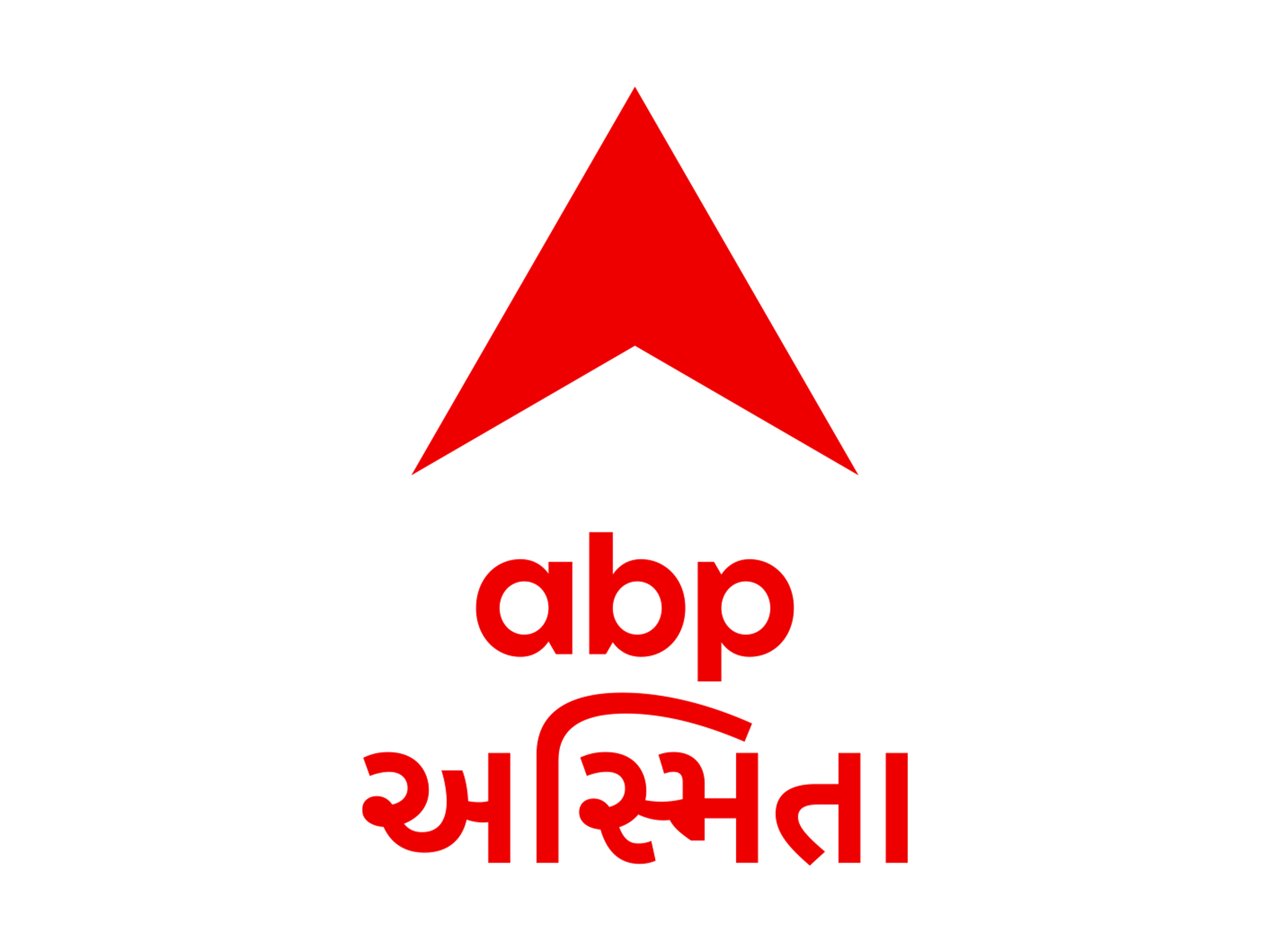 ABP Asmita