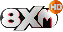 8XM
